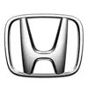 ホンダ