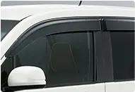 ドアバイザー
