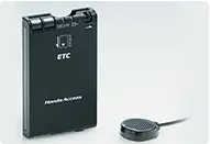 ETC